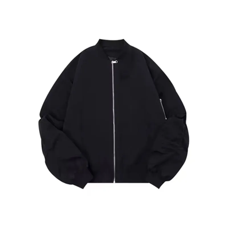 CPAURA Jackets Women's-9