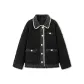 Black Tone 00399