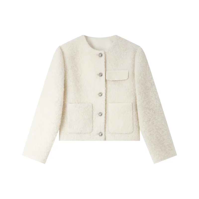 VIMLY Jackets Women's-2