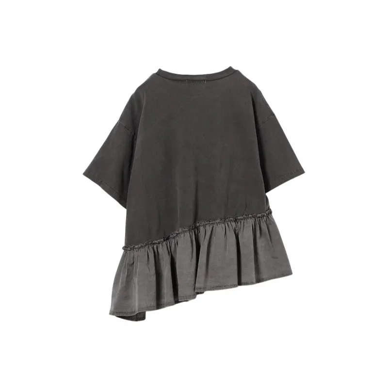 FREAK'S STORE T Shirt Women's Ecru-1