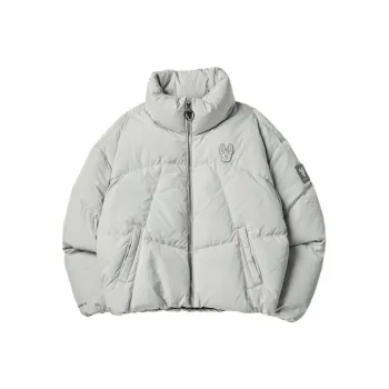LIFEWORK HIDEAWAY Down Jackets Women's