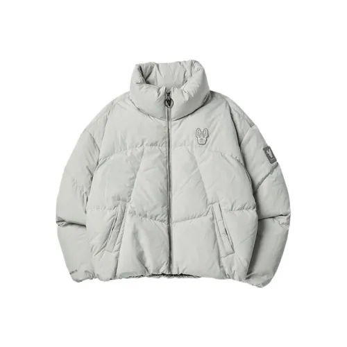 LIFEWORK HIDEAWAY Down Jackets Women's
