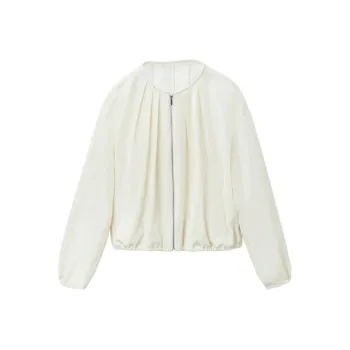 OVV Jackets Women's
