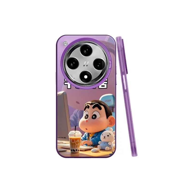 BAOCHENG Phone Cases-4