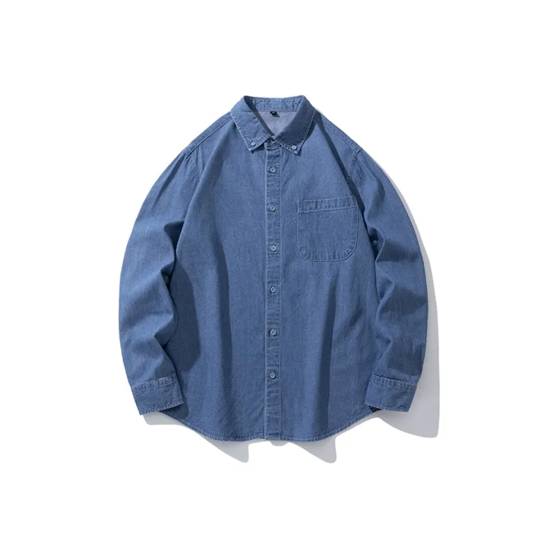 Mula Shirts Women's-4
