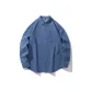 Medium Blue