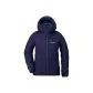 MIBL Dark Blue