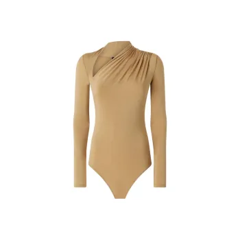 PINKO Augustini Bodysuit