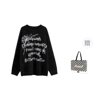 STARFEI Knitwear Women's