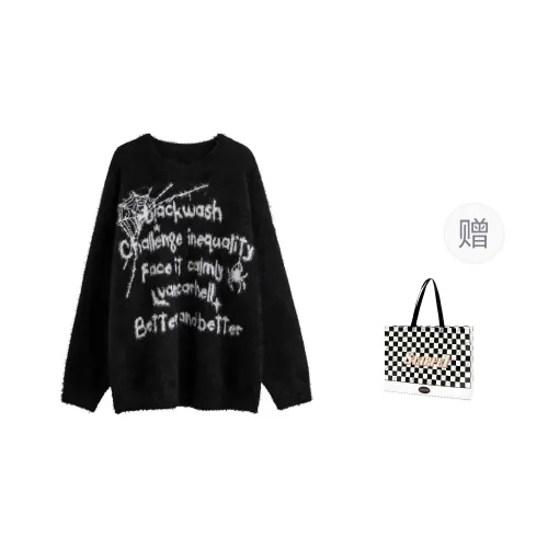 STARFEI Knitwear Women's
