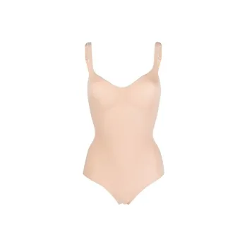 Wolford Bodysuits Women's Pink