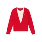 China Red