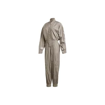 Adidas Stella Series Bodysuits Women's Silver
