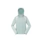 Celadon Green/Pure White