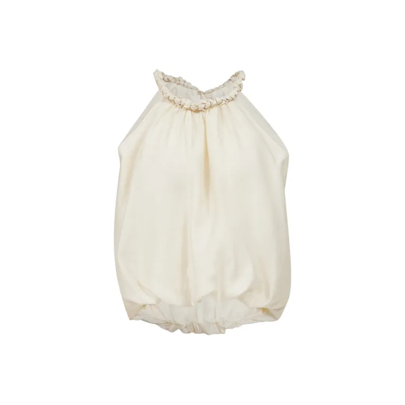 ONLY Chiffon Shirts Women's-0