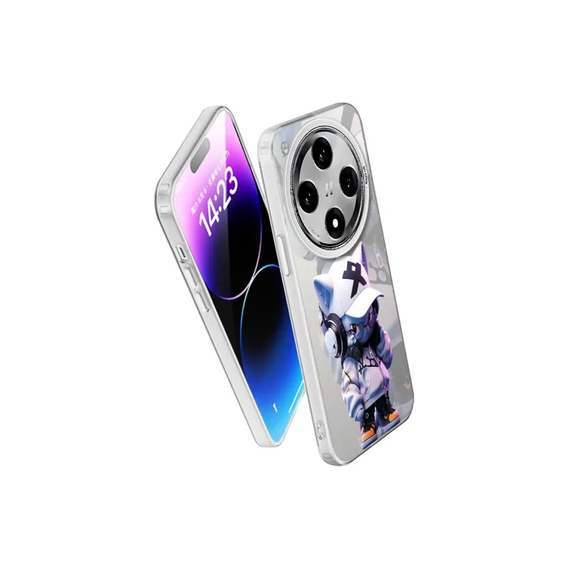Baochengbao Phone Cases-23
