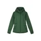 Marsh Green