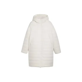 PUMA Essentials Padded Coat Down Jacket Women's High Mountain Snow