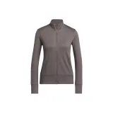 Charcoal Gray