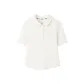 Marshmallow White/0074