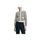Black Stripes