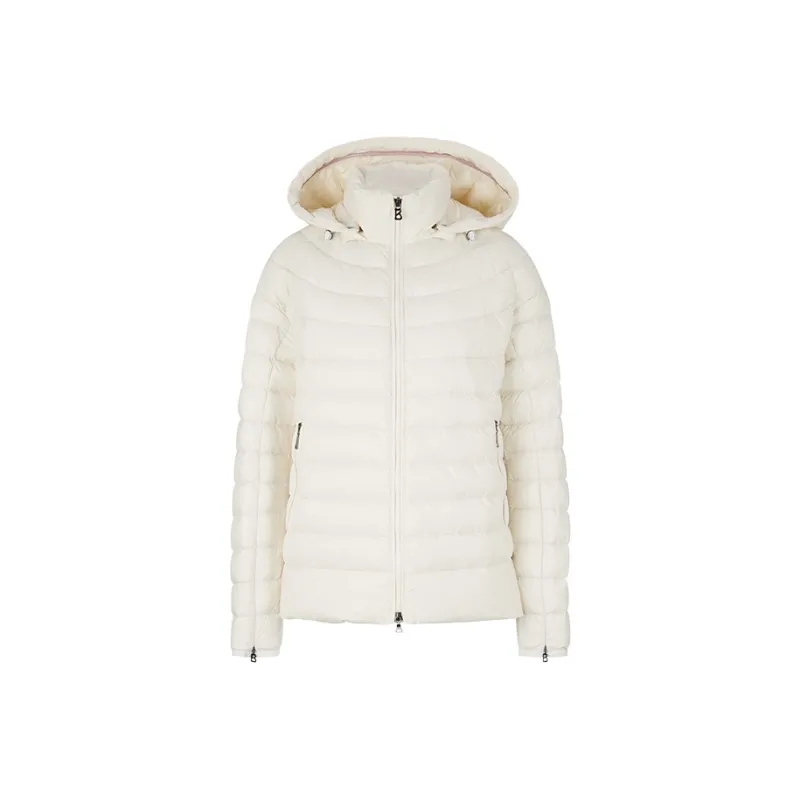 BOGNER Down Jackets Women's-6