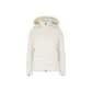 Eggshell White