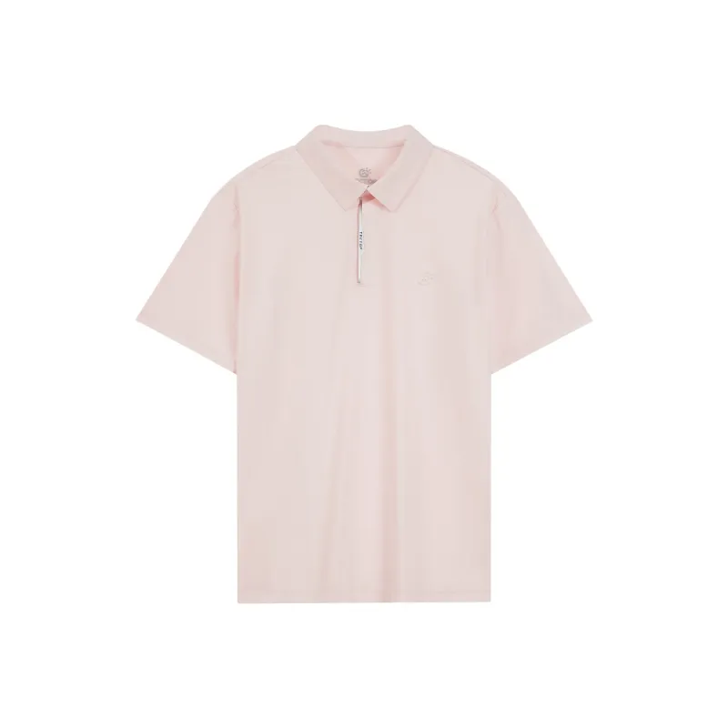 Tectop Polo Shirts Women's-7