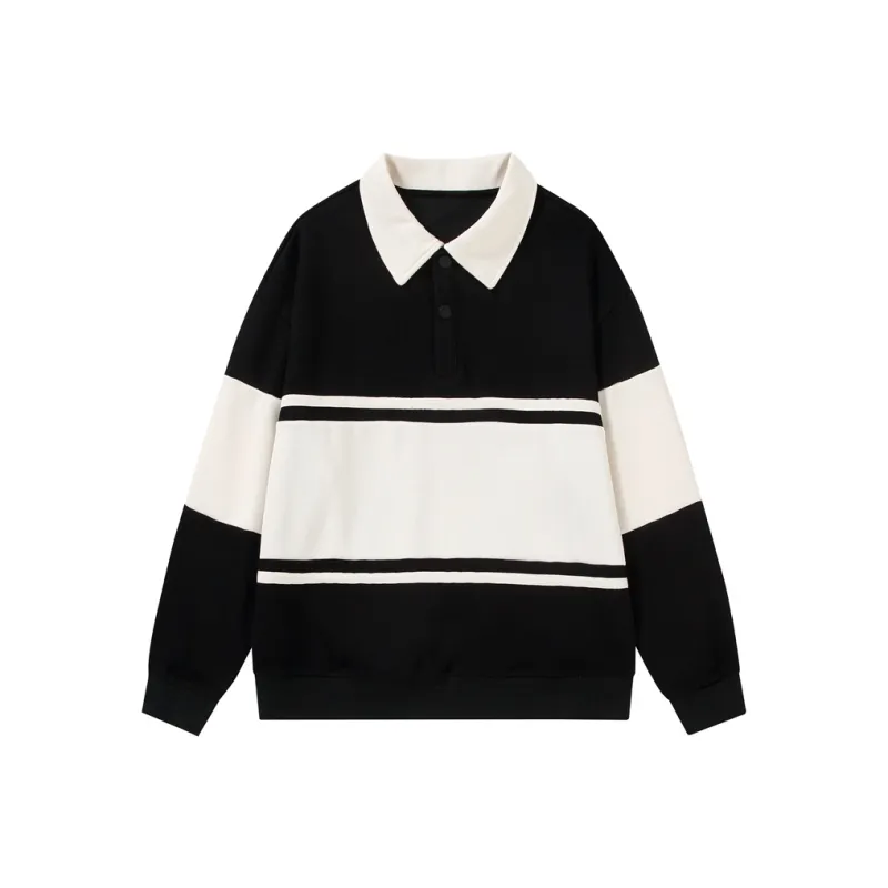 Kele Coco Polo Shirts Unisex-2
