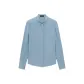 Stone Blue