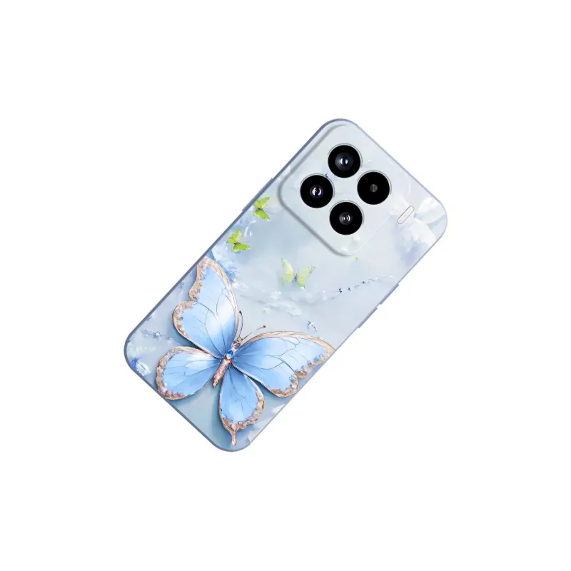 TUNAMEI Phone Cases-11