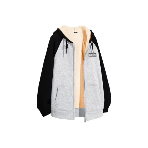 MINISO Sweatshirts Women's