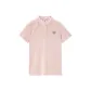 25 Pink