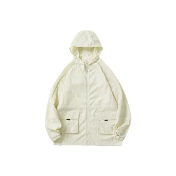 GAP Jackets Women's