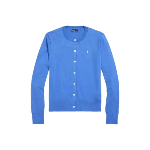 Polo Ralph Lauren Polo Pony Cardigan