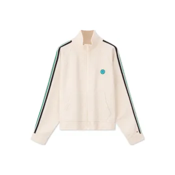 Tommy Hilfiger Zip up Sweatshirt