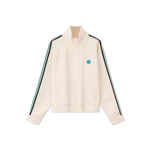 Tommy Hilfiger Zip up Sweatshirt