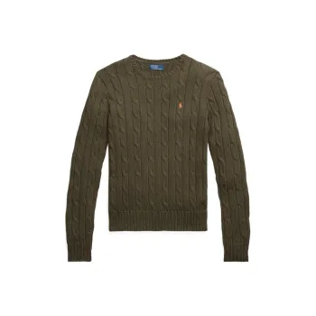 Polo Ralph Lauren Polo Pony Sweater