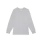 Heather Grey Bling/Heather Gray