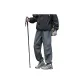 Camouflage Gray