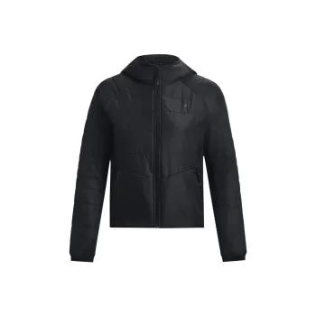 Under Armour Storm Session Jackets Women's Black