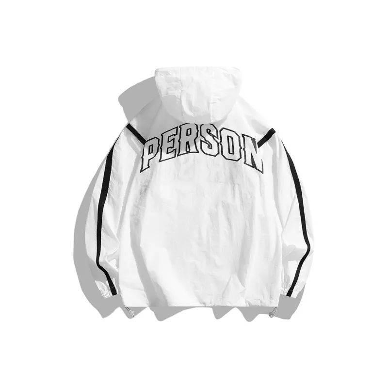 Izex Sun Protection Clothing Unisex-1