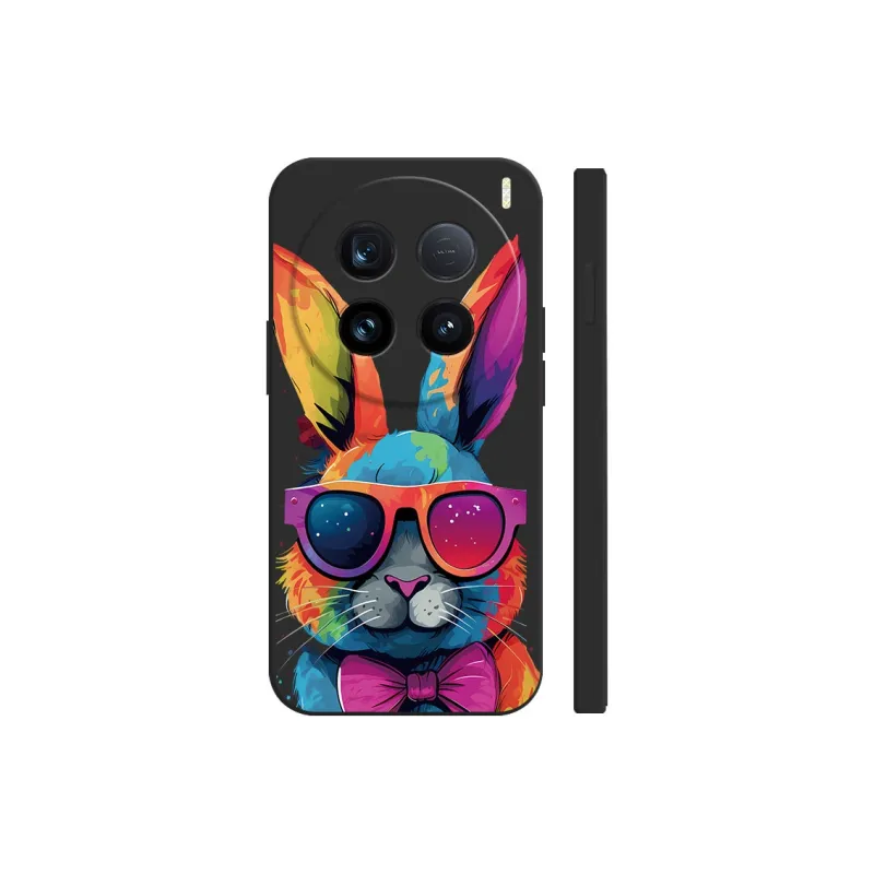 TUNAMEI Phone Cases-15