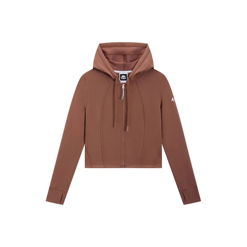 Kappa Knitwear Women's Multicolor-2