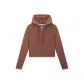 Aztec Brown-6422