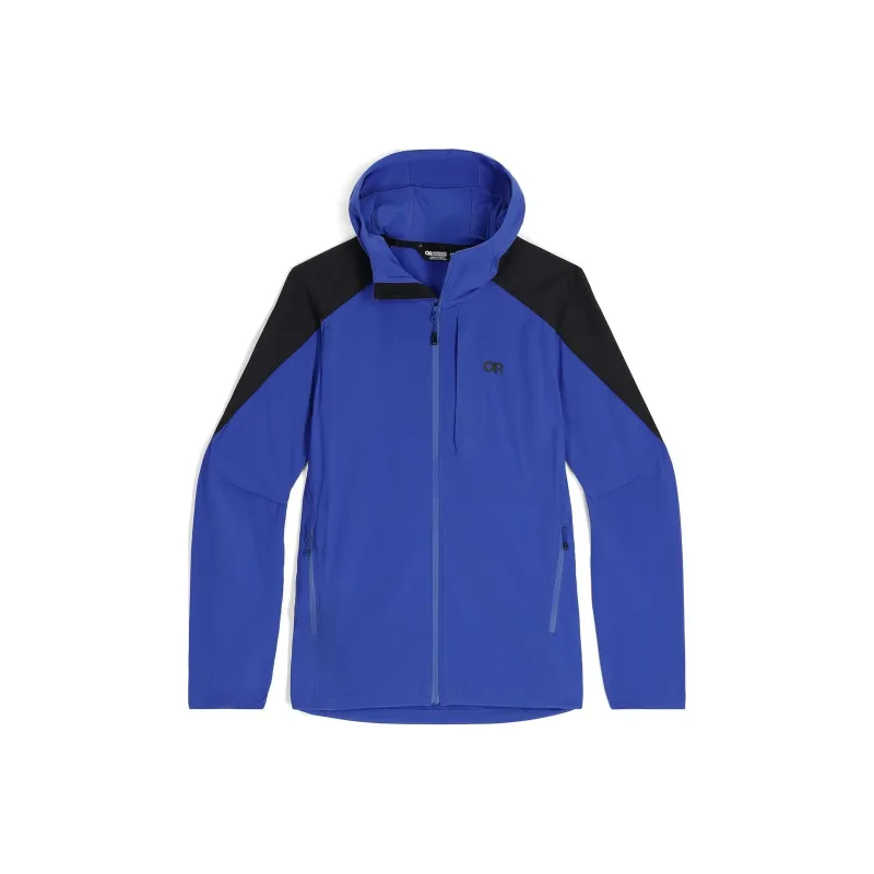 Outdoor Research Jackets Coats Women's-1
