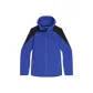 Marine Blue