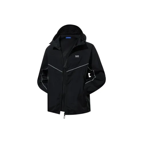 FAIRWHALE Sun Protection Clothing Unisex