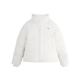 YBI-White