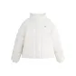 YBI-White